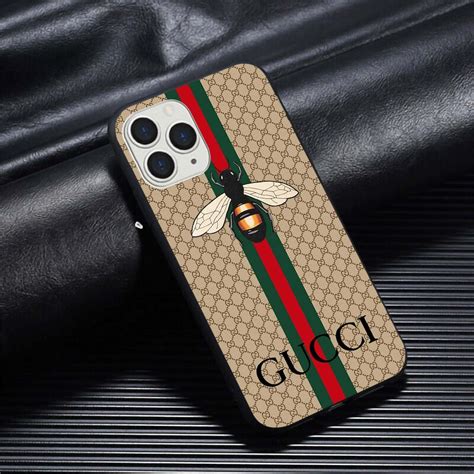 coque gucci iphone 12 pro|gucci cell phone case.